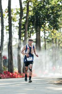 BIB: 
                            <button type="button" onclick="openModal(27350210)" class="btn btn-primary btn-sm float-right btn-popup" data-toggle="modal" data-target=".modal-high-quality">
                        <i class="fas fa-shopping-cart"></i> Add to Cart
                    </button>
                                            <button type="button" onclick="isThisMe(27350210, true)" class="btn btn-success btn-sm float-right btn-popup btn-isme hidden" data-toggle="tooltip" data-placement="bottom" title="นี่คือรูปของคุณใช่ไหม คลิกที่นี่เพื่อเอาเข้าอัลบั้ม">
                        <i class="fas fa-plus"></i> Add to album
                    </button>
                    <button type="button" onclick="isThisMe(27350210, false)" class="btn btn-warning btn-sm float-right btn-popup btn-isnotme hidden">
                        <i class="fas fa-ban"></i> Remove from album
                    </button>